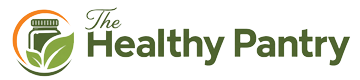 The Healthy Pantry